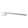 Teclado sem fios Logitech MX Keys Mini