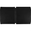 Capa PocketBook HN-SL-PU-700-BK-WW capa de proteção para leitor de e-books 7 polegadas preta