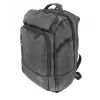 Mochila Tellur para portátil 17,3 polegadas Business XL com porta USB, preto