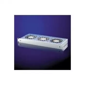 Servidor Schroff 10713-100