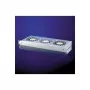 Servidor Schroff 10713-100