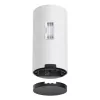 TP-Link DECO BE25 Dualband (2,4 GHz / 5 GHz) Wi-Fi 7 (802.11be) Branco 2 Intern