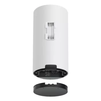TP-Link DECO BE25 Dualband (2,4 GHz / 5 GHz) Wi-Fi 7 (802.11be) Branco 2 Intern