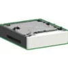 Lexmark 50G0854 Impressora