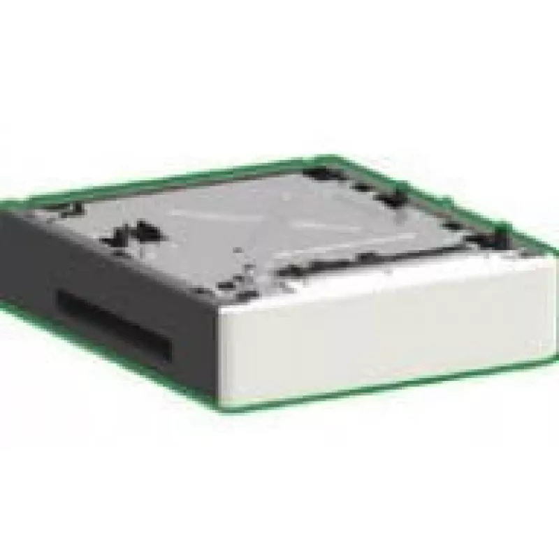 Lexmark 50G0854 Impressora