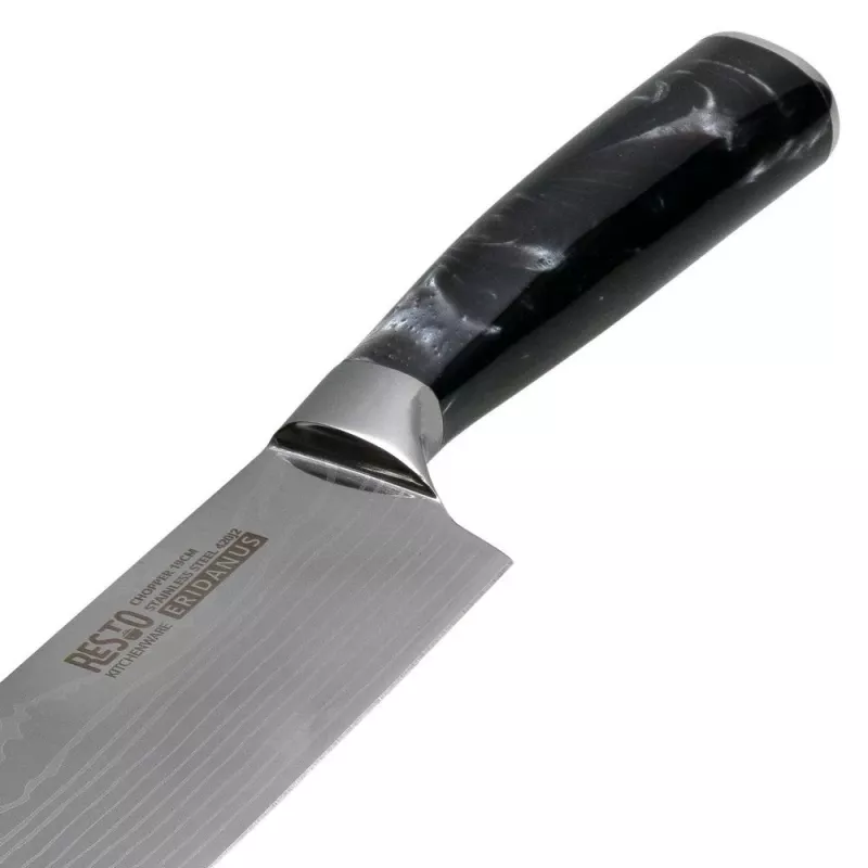 Faca de corte Resto Kitchenware 95330