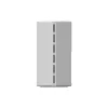 Router Mesh sem fios Xiaomi AX3000 (NE) — 574+2402 Mbit/s, 4x LAN, 802.11ax