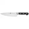 Faca de chef Zwilling Pro - 20 cm
