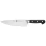 Faca de chef Zwilling Pro - 20 cm