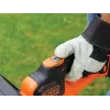 Corta-sebes Black & Decker GTC18452PC