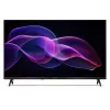 Sharp | 32HF3265E | 32 | Smart TV | Google TV