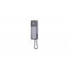 Power bank portátil Xiaomi BHR9361GL 10000 mAh