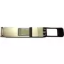 Cisco Módulo/Adaptador QSFP para SFP10G