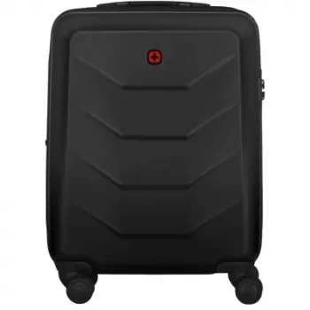 Wenger Prymo Carry-On preto (612536)