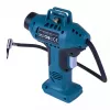 Compressor de ar Dedra DED7078 1 unidade