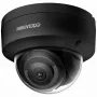 Videocâmara compacta Inkovideo V-811-B 1080p HD, design compacto