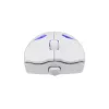 Rato White Shark GM-5019 Dagonet Wireless