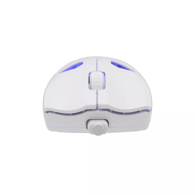 Rato White Shark GM-5019 Dagonet Wireless
