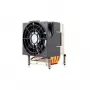 Supermicro SNK-P0040AP4 - dissipador de CPU - (Socket 1366) (SNK-P0040AP4)