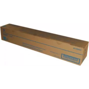Cartucho de toner Konica Minolta TN-216 6000 páginas ciano