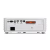Projetor Acer Vero PL3515ATV DLP 5500 lúmenes ANSI