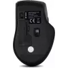 Rato YENKEE YMS 2035 SILENCI 1600 DPI USB