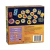 Quiz Planet Europa, jogo de quiz