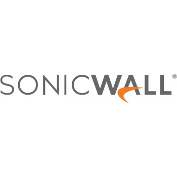 Sonicwall 03-SSC-0319 dispositivo de rede