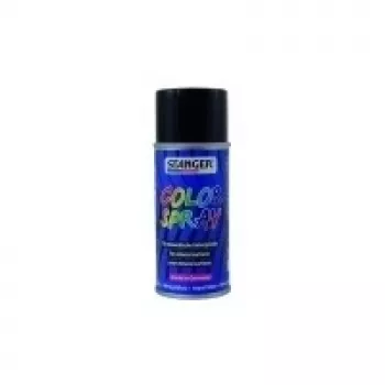 Tinta spray Stanger Color Spray MS 150 ml, violeta