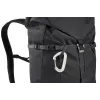 Mochila de caminhada Thule 4130 AllTrail X 25L Obsidian