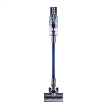 Aspirador Zelmer ZSVC822