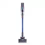 Aspirador Zelmer ZSVC822