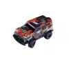 REVELL RC Car Ghost Driver vermelho 24683