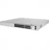 Huawei S620-16X8YZ, switch inteligente ótico 10G, 8x SFP28 16x SFP+, 8x SFP28