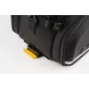 Topeak MTX TrunkBag DX 2.0 novo 2024 (04.2024)