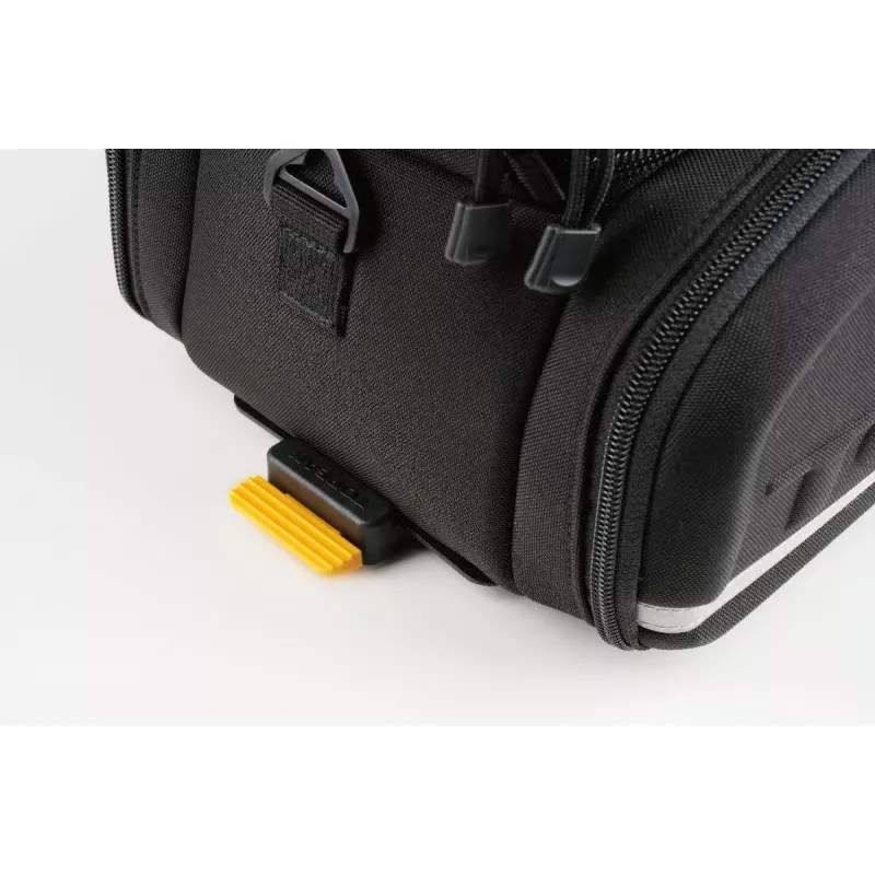 Topeak MTX TrunkBag DX 2.0 novo 2024 (04.2024)