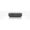 Powerbank AUKEY 157000 10000 mAh cinzento