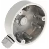 Suporte Hikvision DS-1280ZJ-PT6