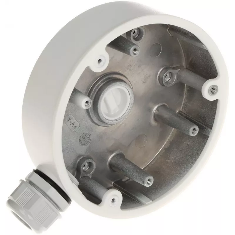 Suporte Hikvision DS-1280ZJ-PT6