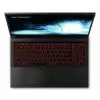 ERAZER 30038649 Crawler E50 MD62593, 15.6 FHD, i5-12450H, 16GB DDR4, 512GB SSD, RTX 4050, sem sistema operativo