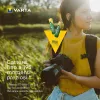 Varta Professional - pilha 2 x AAA - NiMH - (recarregável)