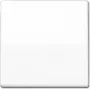 Interruptor elétrico Jung ABAS 591 WW branco (ABAS591WW)