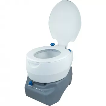 Sanita portátil Campingaz 2000030582