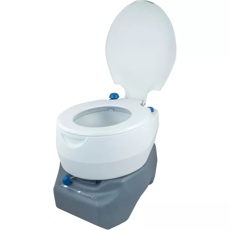 Sanita portátil Campingaz 2000030582