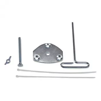 Conjunto de montagem Ergotron 98-034