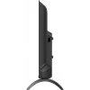 Televisor Manta 32LHN124E 32 polegadas HD LCD 1366 x 768
