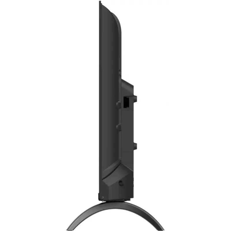 Televisor Manta 32LHN124E 32 polegadas HD LCD 1366 x 768