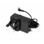 Fonte de alimentação interior MikroTik SAW30-240-1200GR2A-UK 24V 1,2A preto