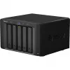 Conjunto de discos Synology DX517