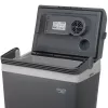 Arrefecedor portátil Adler AD 8094, capacidade de 22 L, alimentação por rede 220–240 V